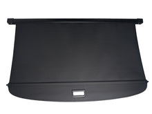 Für Mercedes R Klasse W251 2006-2013 Laderaumabdeckung Abdeckrollo Kofferraum