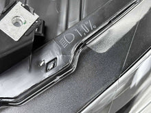 Scheinwerfer Frontscheinwerfer für VW Polo V 14-17 Links Fahrerseite