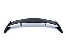 Spoiler Heckspoiler Dachspoiler Schwarz für Mercedes A-Klasse W176 A45 AMG 2013-2019 pz208