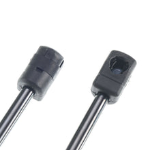 2x Gasfeder Motorhaube Dämpfer Gasdruckfeder für Porsche Panamera 970 Schrägheck