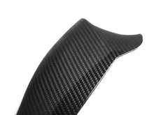 100% Echt Carbon Fiber Spiegelkappen Passend für BMW M2 F87 M3 F80 M4 F82 F83 2014 2015 2016 2017 2018 2019 2020 2021 2022 mc151
