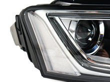 Scheinwerfer Frontscheinwerfer Xenon für Audi A5 8T 11-16 Blinker Rechts Beifahrerseite