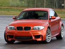 H7 Scheinwerfer schwarz Paar mit E-Prüfzeichen Passend für BMW 1er E81 E82 E87 E88 2004-2013