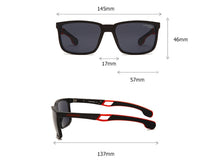 Sonnenbrille Fahrradbrille UV400 für Erwachsene Bergsteigen Reisen Fahren