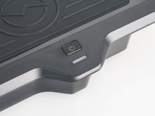 10W Kabelloses Automatische Autoladegerät für BMW X3 G01 X4 G02 2017-2021