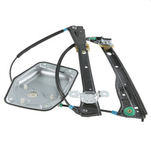 Fensterheber Elektrisch Vorne Rechts für VW Golf V 03-09 4/5-Türer
