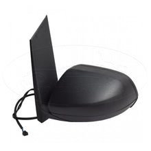 Außenspiegel für Mercedes V-Klasse Vito W447 Links El. Heizbar OE: A4478110400