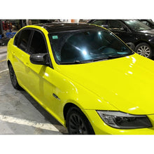 Spiegelkappen Außenspiegelkappen Carbon Fiber Passend für BMW 3er E92 E93 LCI 2010-2013 1er E81 E82 E87 E88 LCI 2010-2012