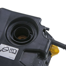 Ausgleichsbehälter Kühlmittel für Audi Q7 Porsche Cayenne VW Touareg mit Sensor