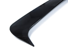 Schwarz Heck Hinten Stoßstange Flossen Flaps Canard für Mercedes Benz W205 Limo AMG Line 2015-2018 pz19