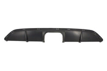 Heck Diffusor Heckdiffusor für Smart 451 FL Brabus ab 2012 A4518850153