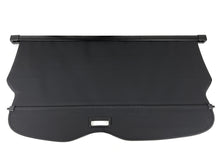 Für Jeep Grand Cherokee WK2 10-21 Laderaumabdeckung Abdeckrollo Kofferraum Rollo