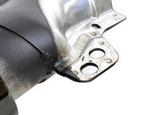 NEU Heckdiffusor Auspuff Blenden Schwarz Glanz für Mercedes C Kl. W205 S205 Seriens. di212