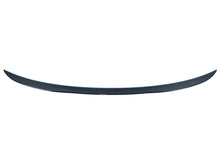 Heckspoiler HeckFlügel Spoilerlippe Carbon Fiber Passend für BMW 4er G23 Cabrio 420i 430i 2021+