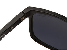 Sonnenbrille Fahrradbrille UV400 für Erwachsene Bergsteigen Reisen Fahren