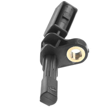 ABS Sensor Hinten Links Passend für VW Golf V VI Passat Audi A3 A1 Q3 TT Seat Skoda