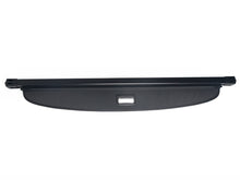 Für Mercedes R Klasse W251 2006-2013 Laderaumabdeckung Abdeckrollo Kofferraum