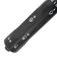 Kombischalter Lenkstockschalter für Mercedes-Benz T2/LN1 2.3L-4.0L 1986-1994