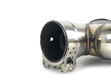 Schwarz Heckdiffusor Chrom Auspuffblenden für Audi A5 F5 S Line 2020+ di234