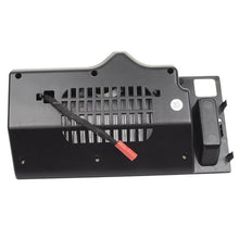 10W Kabelloses Automatische Autoladegerät für BMW X3 G01 X4 G02 2017-2021