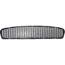 NEU Vorne Stoßstange Frontstoßstange Passend für BMW E90 E91 Vor LCI 2005-2008