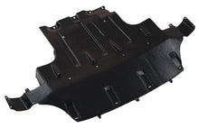 Unterfahrschutz Motorschutz + Einbausatz für Audi Q7 2005-2010 S Line Diesel 3,0 4,2