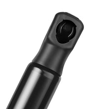 2x Gasfeder Heckklappe Dämpfer Kofferraum L=505mm für VW Touran 1T1 1T2 03-10