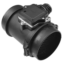 Luftmassenmesser Passend für BMW 3er E36 323i 328i 5er E39 523i 528i 7er E38 Z3 2.5 2.8L
