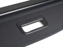 Für BMW X3 G01 2017+ Laderaumabdeckung Abdeckrollo Kofferraum Rollo