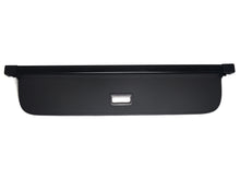 Für RANGE ROVER SPORT II L494 2013-2022 Laderaumabdeckung Abdeckrollo Kofferraum