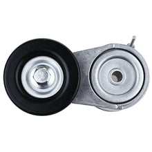 Spannrolle Riemenspanner für Dodge Nitro Jeep Wrangler III JK 07-17 2.8L Diesel