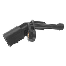 ABS Sensor Hinten Links Passend für VW Golf V VI Passat Audi A3 A1 Q3 TT Seat Skoda