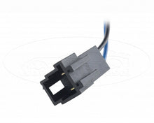Gebläsemotor Lüftermotor für Jeep Wrangler YJ SJ TJ Grand Cherokee WJ WG