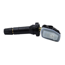 4X RDKS Für Opel Astra K Astra J Corsa D Reifendrucksensor TPMS 13506028