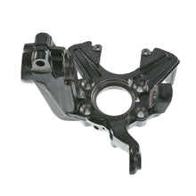 Achsschenkel vorne links für Audi A3 8P VW Golf 5 6 Caddy III Seat Altea Skoda
