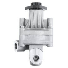 Servopumpe Hydraulikpumpe Lenkung Passend für Audi A4 Avant 8D A6 A8 4D VW Passat 3B