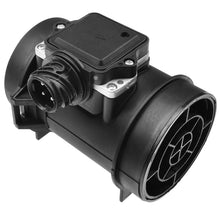 Luftmassenmesser Passend für BMW 3er E36 323i 328i 5er E39 523i 528i 7er E38 Z3 2.5 2.8L