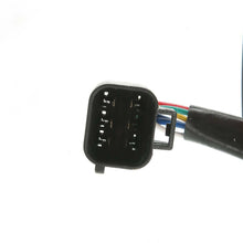Fensterheber elektrisch mit Motor Vorne Rechts für Jaguar XF X250 J05 CC9 08-15