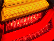 NEU LED Rückleuten Rücklicht Passend für BMW 3er F30 F80 318D 320D 330D 335D 340D 2013-2018