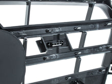 Schwarz Frontgrill Grill für AUDI A5 Kühlergrill S5 8T Sportback Coupe 12-16 MOPF