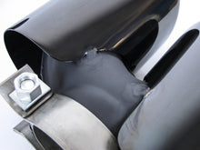 Auspuff Blenden Auspufblende Exhaust Endrohre für Porsche 911 991.1 2013-2015