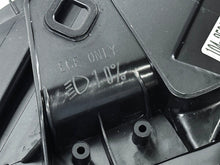 Scheinwerfer Frontscheinwerfer für Audi A3 8V 12-16 Links Fahrerseite