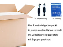 NEU LED-Rücklichter Rückleuchte Heckleuchten Passend für Mini Cooper S R56 R57 R58 R59 2007-2013 mit E-Prüfzeichen