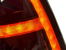 LED Rückleuchten Rücklicht für BMW Mini Cooper R50 R52 R53 2001-2006