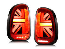 NEU LED Rückleuchten Rücklicht für BMW Mini Cooper Countryman R60 2010-2016