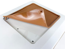 15L 2 In 1 Mini Kühlschrank Tragbar Kleine Schrankbox AC/DC für Auto Büro Camping Outdoor