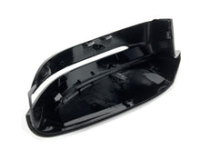 Carbon Fiber Spiegelkappen Passend für BMW M3 G80 M4 G82 G83 2020+ mc165