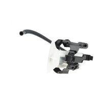 kraftstoffpumpe Kraftstoffzufuhr Benzinpumpe Passend für BMW E39 525i 2.8 3.0 3.5 4.4L