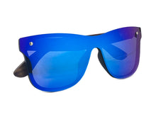 Holz Sonnenbrillen Polarisierte Sonnenbrille UV400-Schutz für Damen&Herren Reisen Fahren