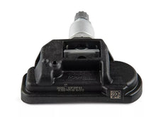 4x A0009050030 RDKS Reifendrucksensor TPMS für MERCEDES W212 C207 X204 433MHZ